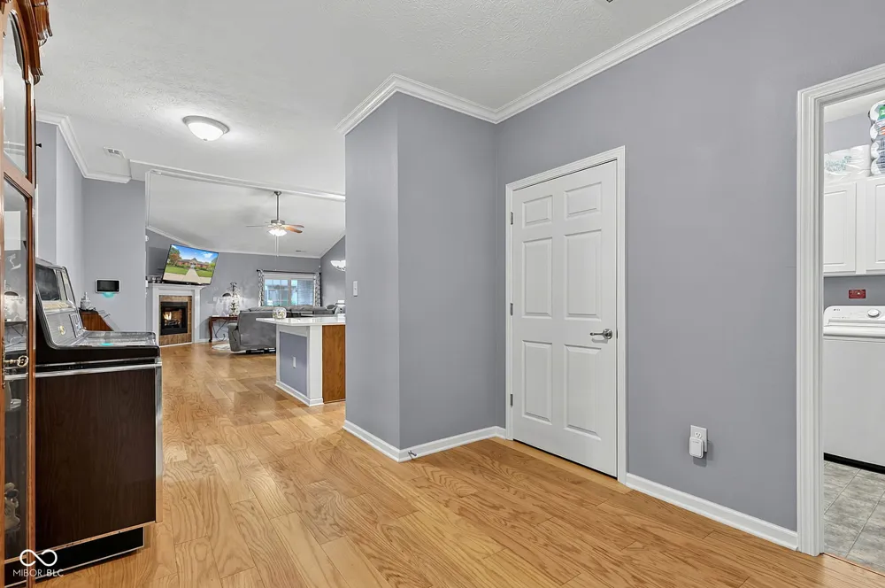 4242 Revere Lane Plainfield, IN 46168
