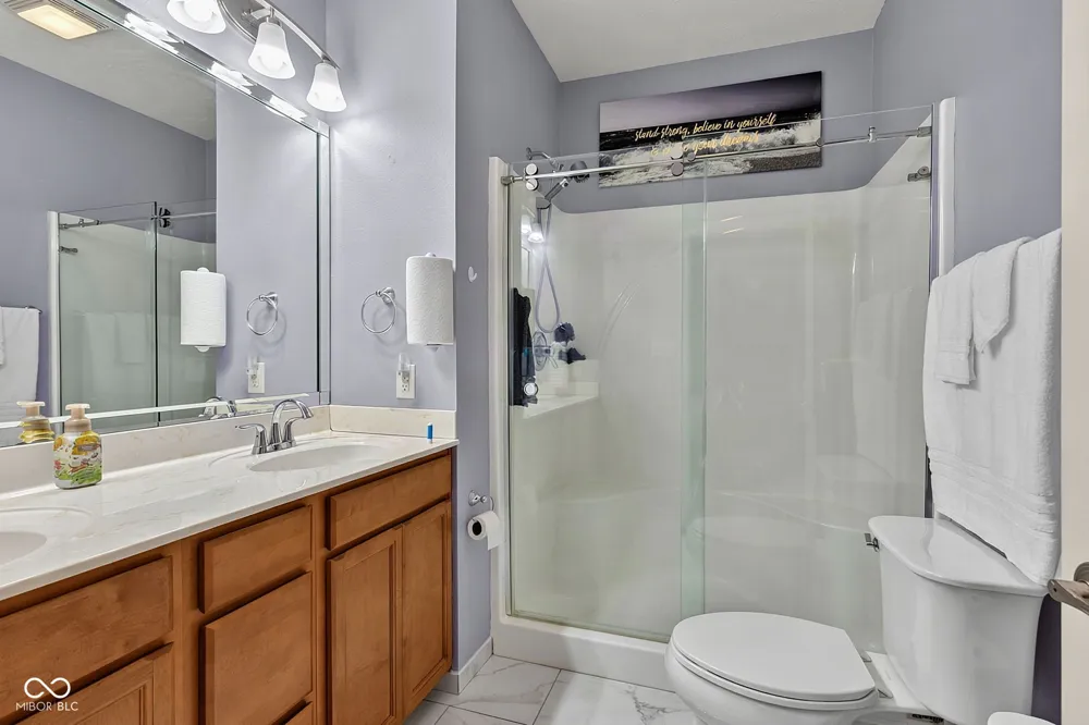 4242 Revere Lane Plainfield, IN 46168