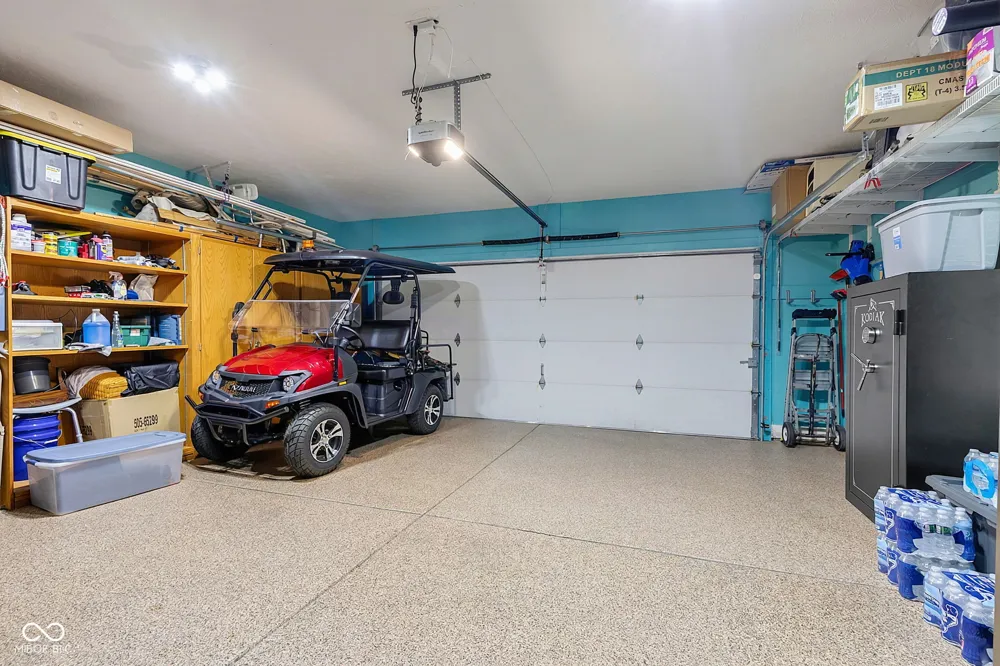 4242 Revere Lane Plainfield, IN 46168