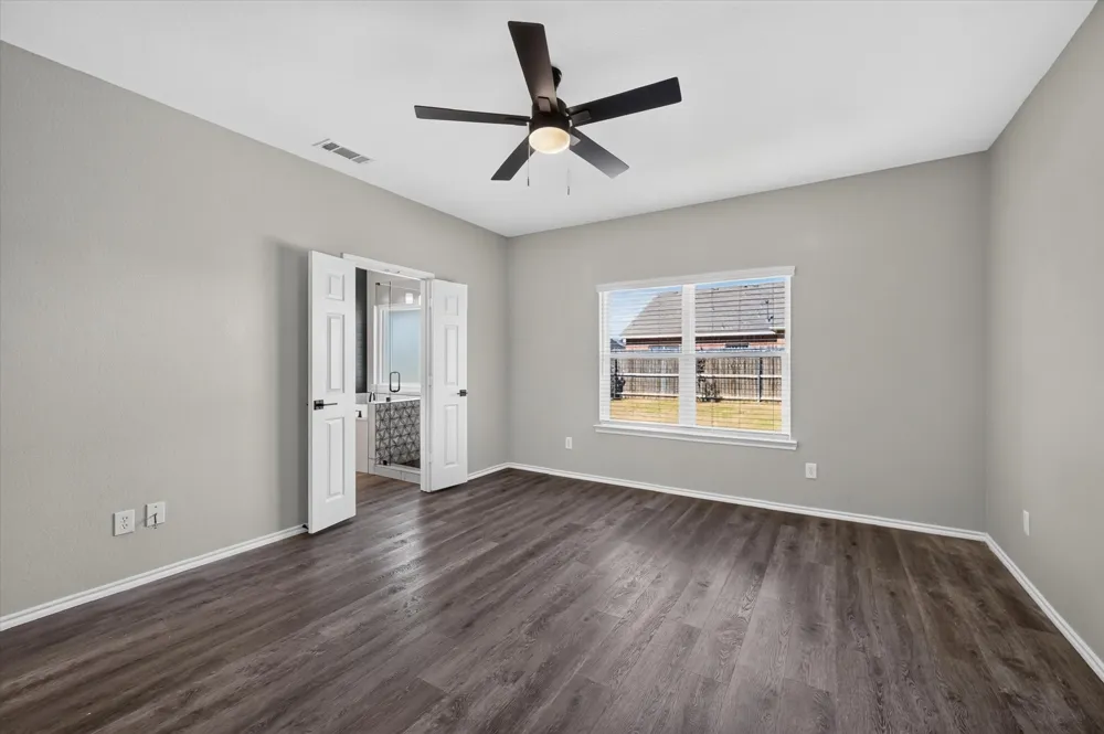 55 Highland Drive Sanger, TX 76266