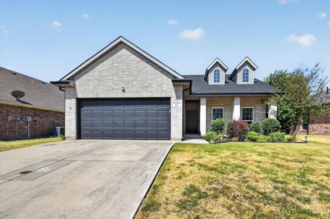 55 Highland Drive