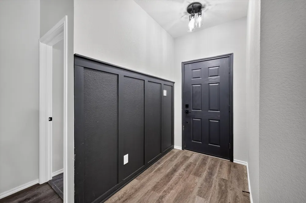 55 Highland Drive Sanger, TX 76266