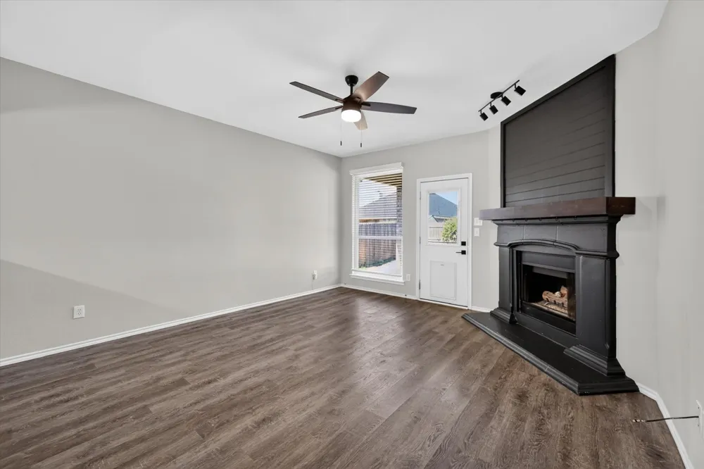 55 Highland Drive Sanger, TX 76266