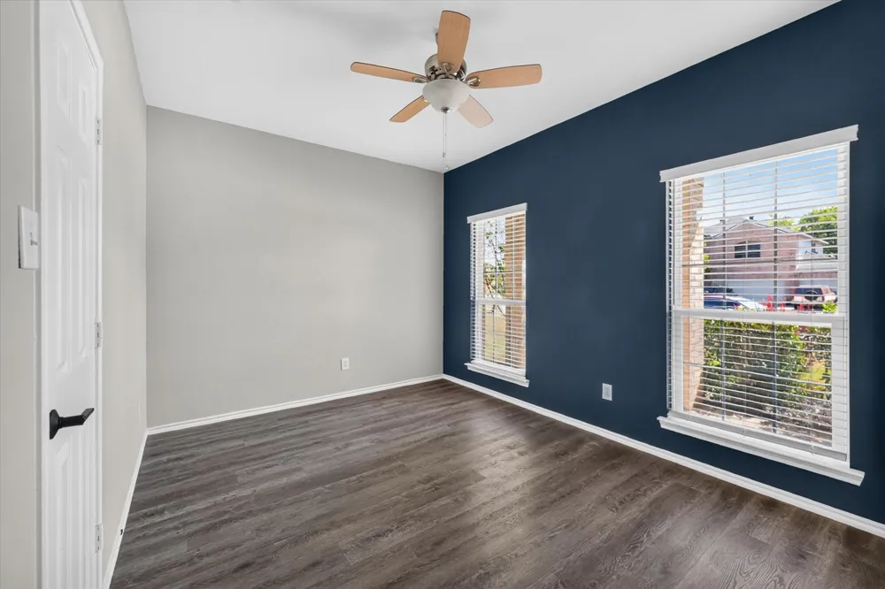 55 Highland Drive Sanger, TX 76266