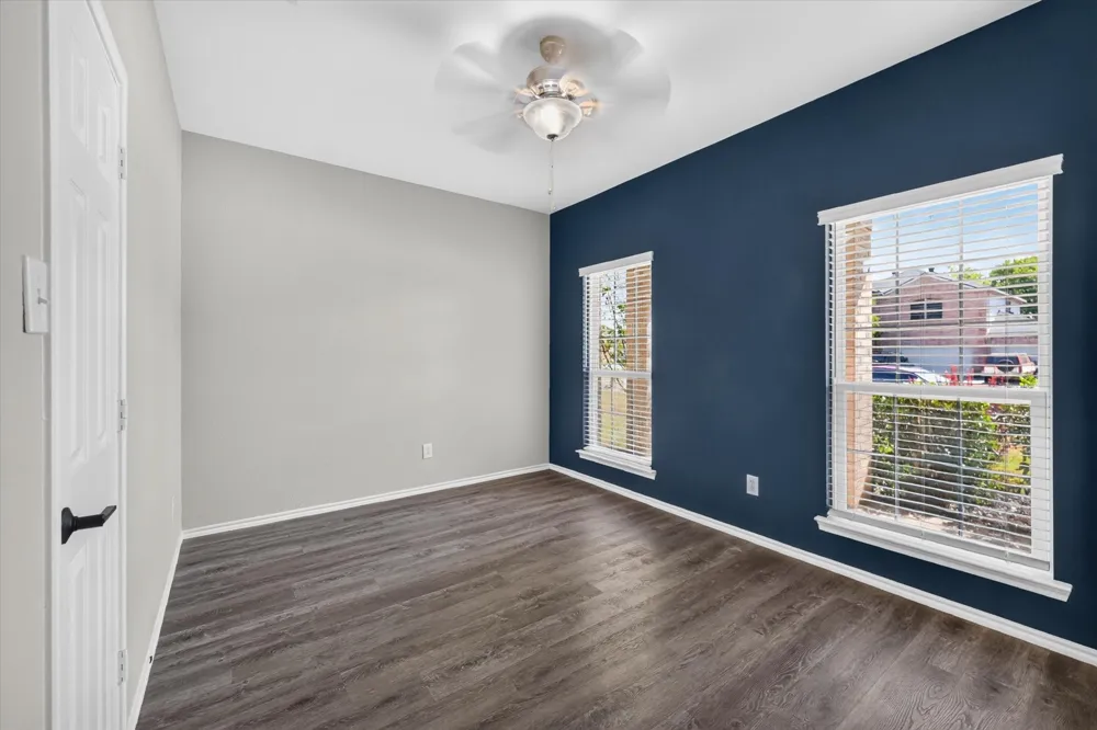 55 Highland Drive Sanger, TX 76266
