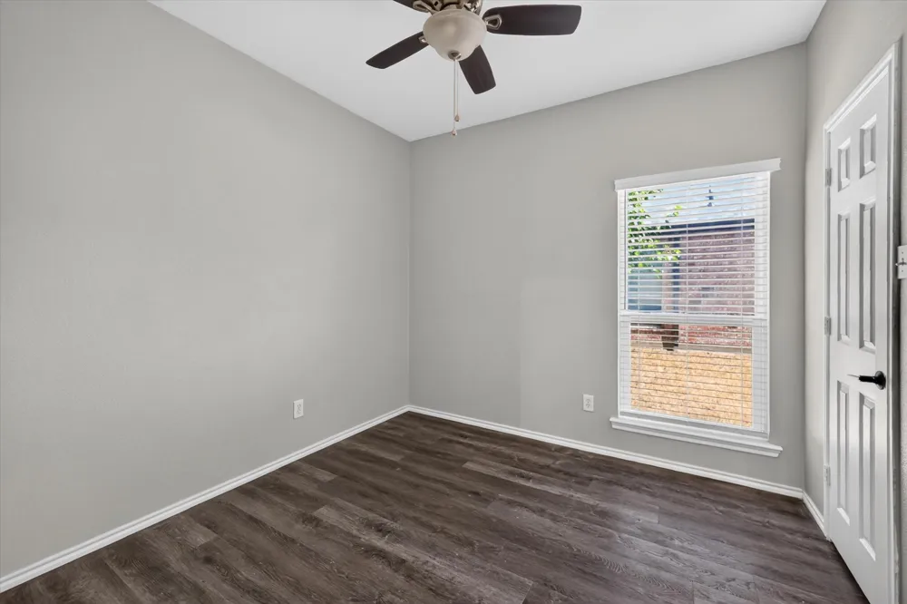 55 Highland Drive Sanger, TX 76266