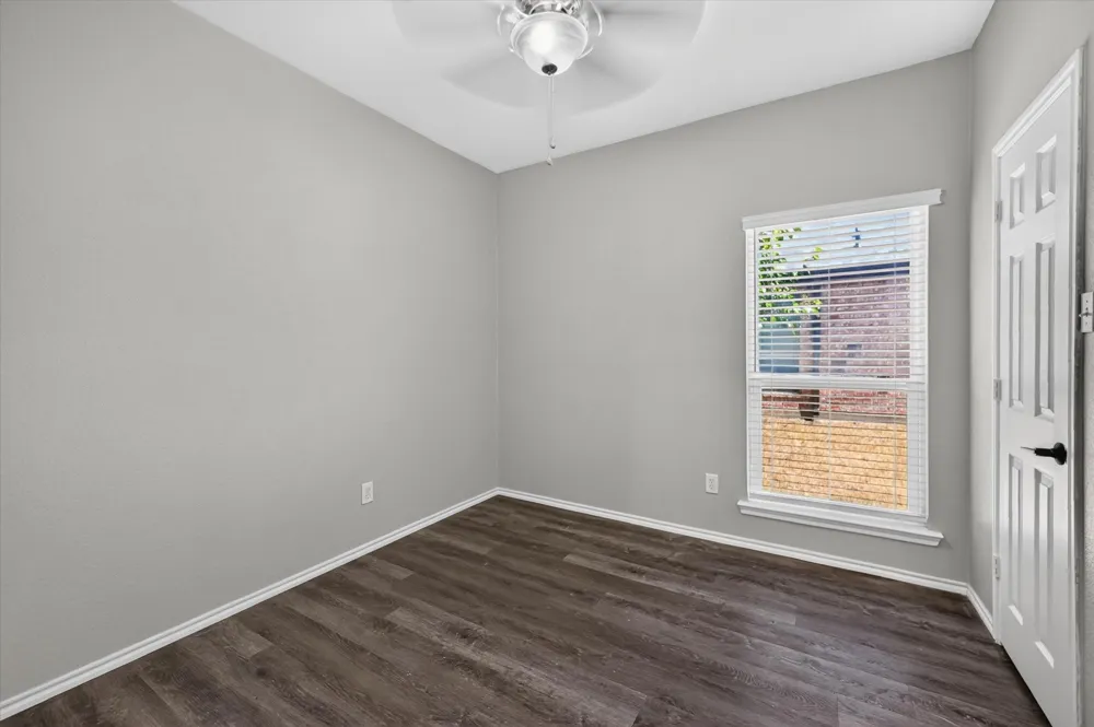 55 Highland Drive Sanger, TX 76266