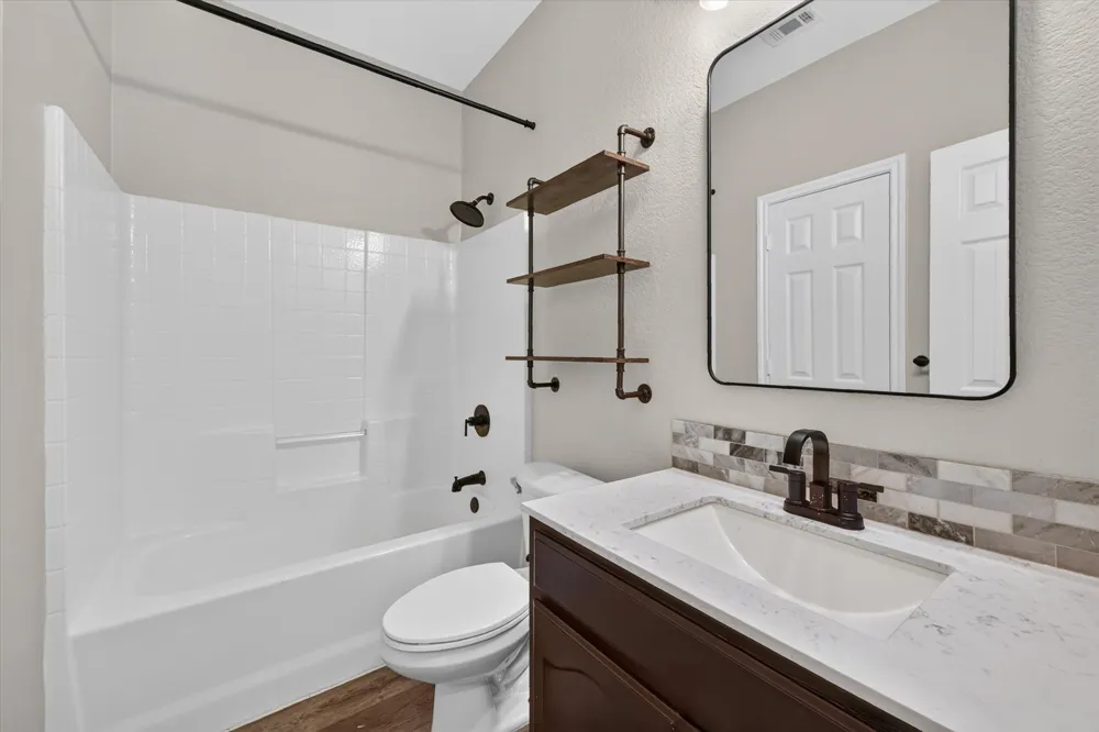55 Highland Drive Sanger, TX 76266