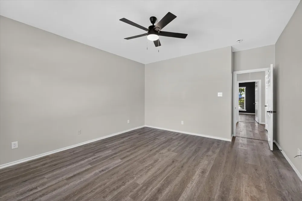 55 Highland Drive Sanger, TX 76266