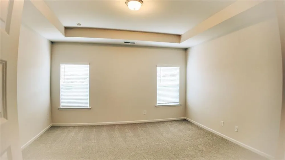 324 Ranier Lane #47 Auburn, GA 30011