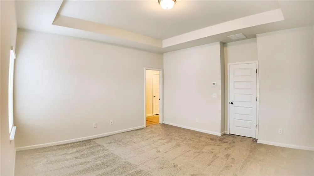 324 Ranier Lane #47 Auburn, GA 30011