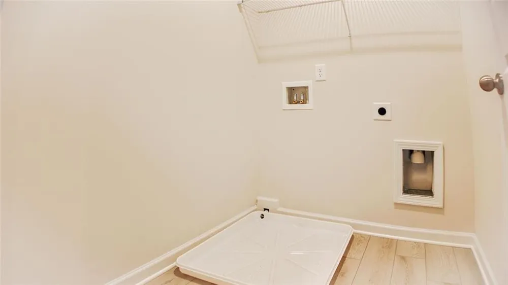 324 Ranier Lane #47 Auburn, GA 30011