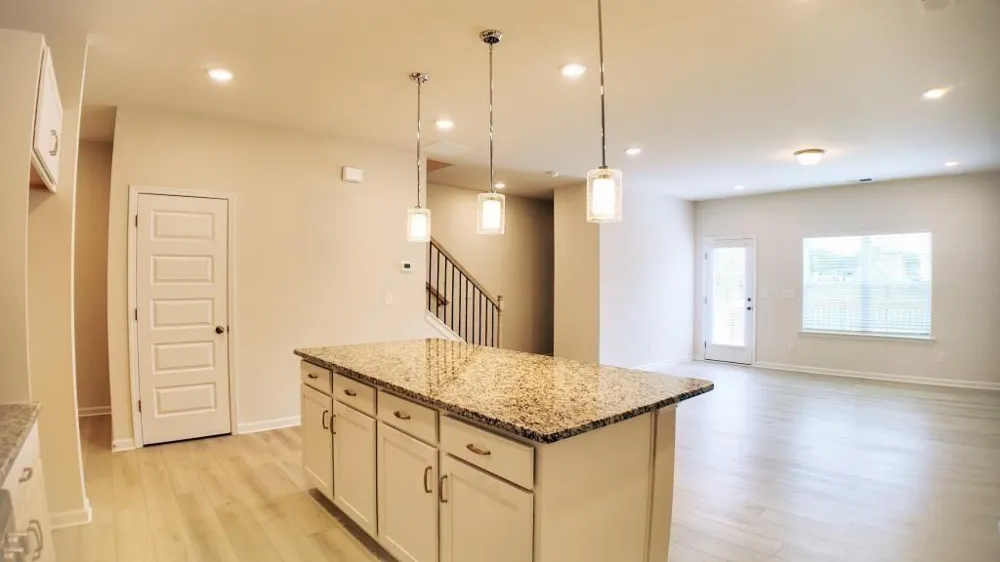 324 Ranier Lane #47 Auburn, GA 30011