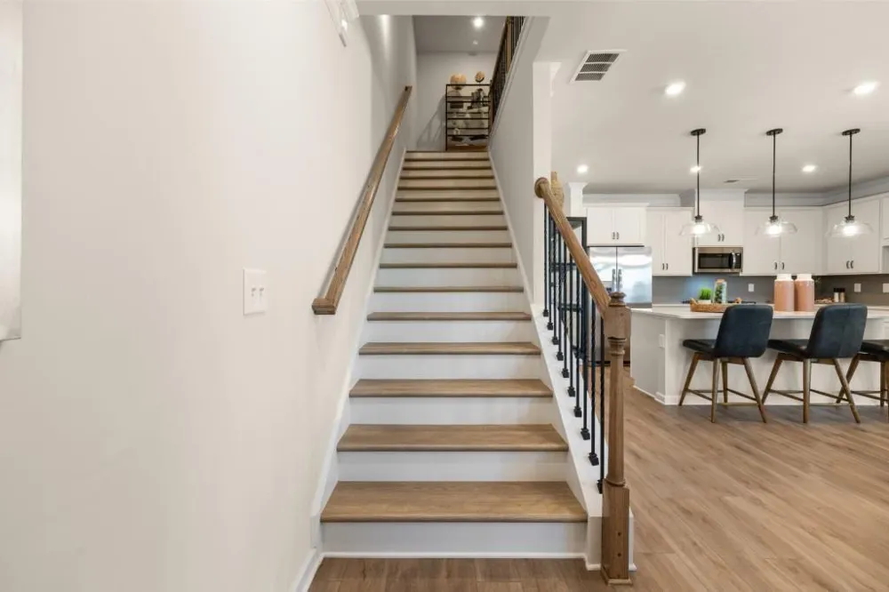 324 Ranier Lane #47 Auburn, GA 30011