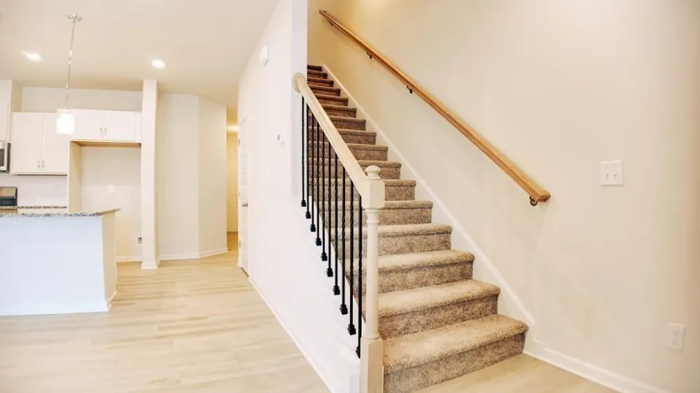 324 Ranier Lane #47 Auburn, GA 30011