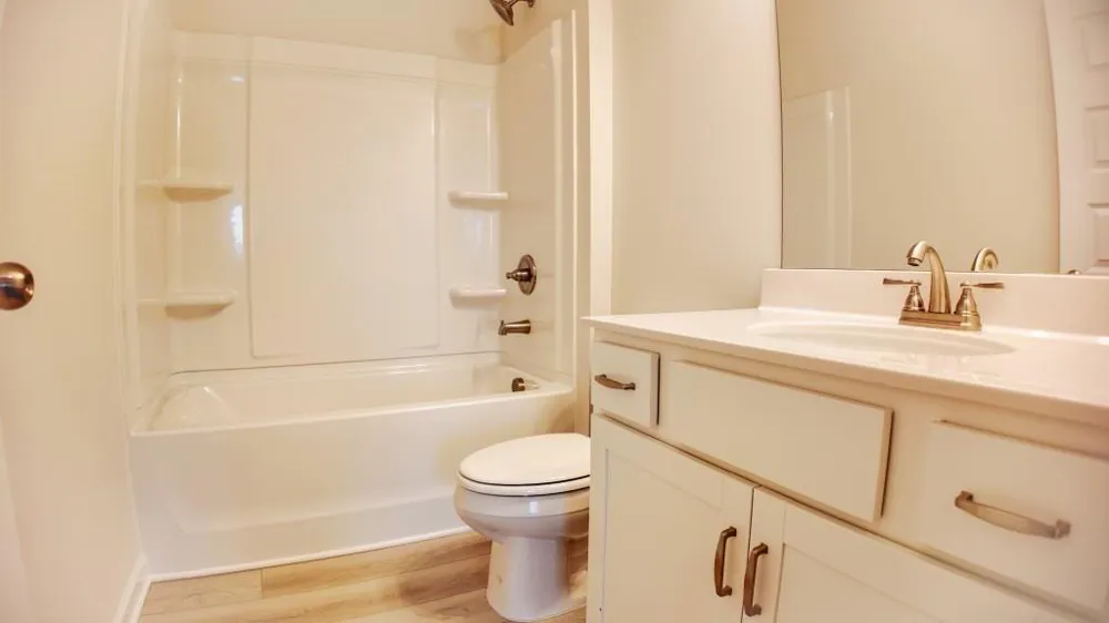 324 Ranier Lane #47 Auburn, GA 30011