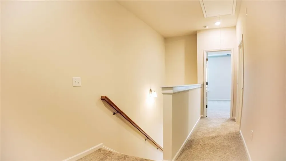 324 Ranier Lane #47 Auburn, GA 30011