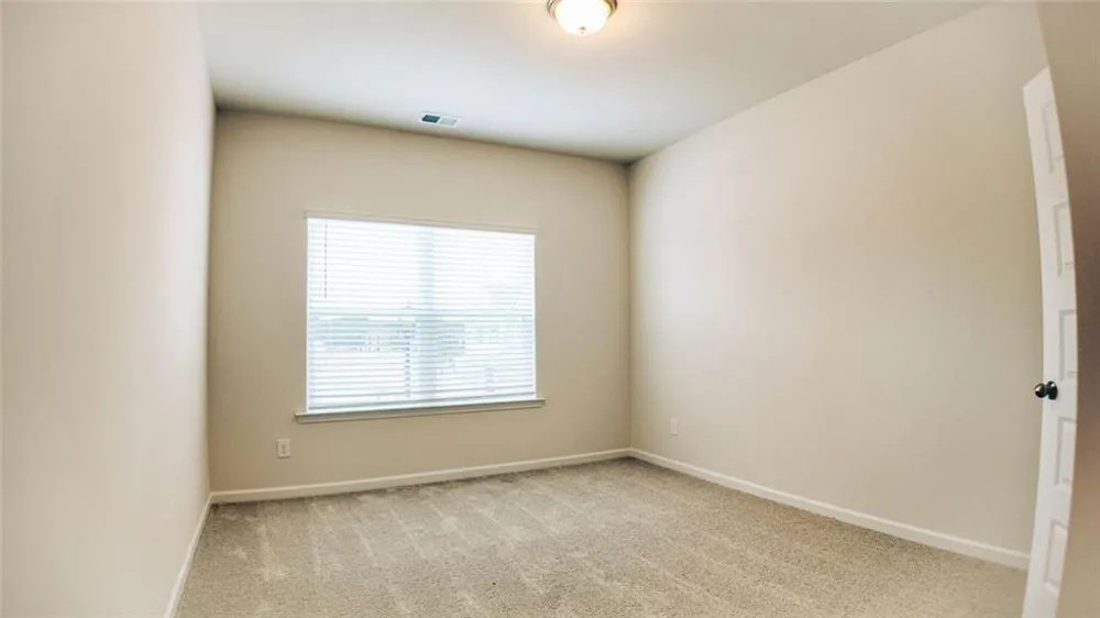 324 Ranier Lane #47 Auburn, GA 30011