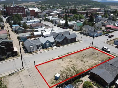 200 W 7th Street