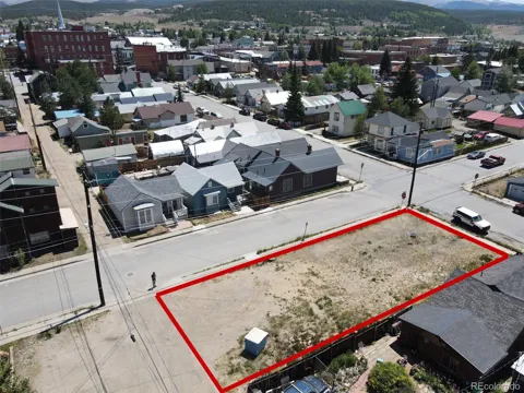 200 W 7th Street