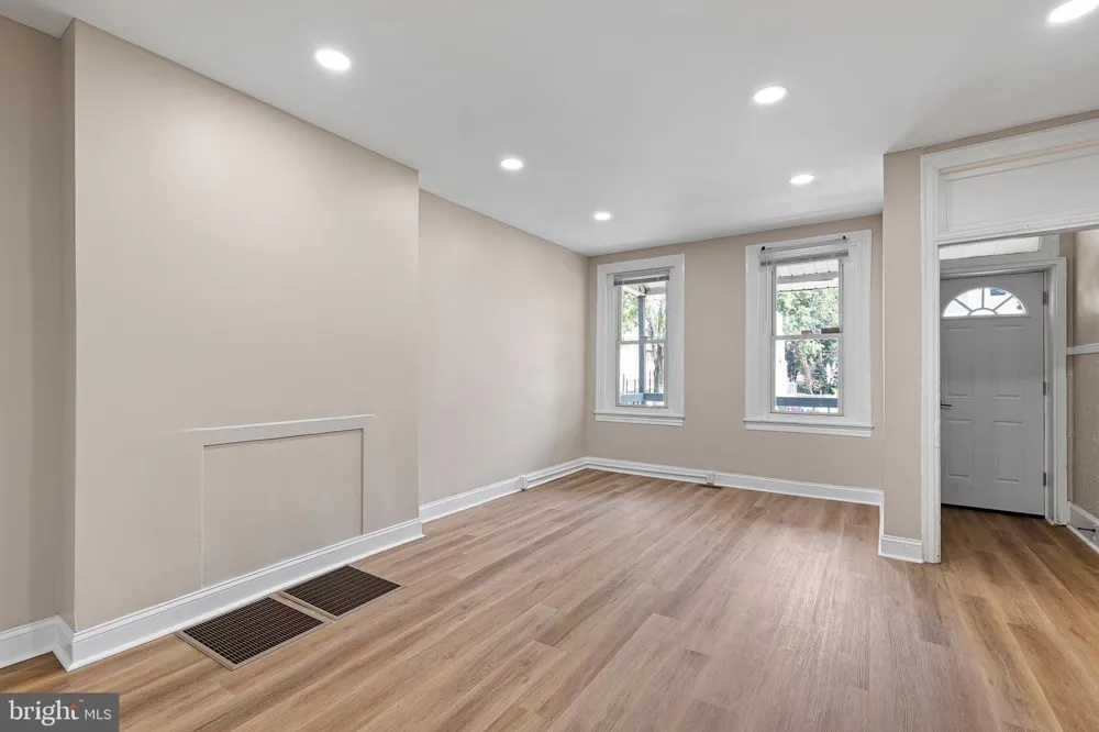615 HARRISON STREET Wilmington, DE 19805
