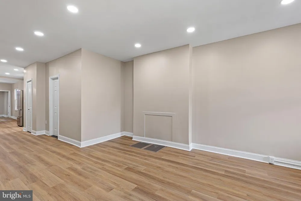 615 HARRISON STREET Wilmington, DE 19805