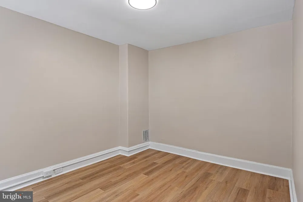615 HARRISON STREET Wilmington, DE 19805