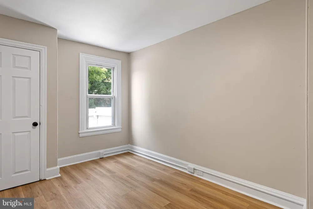 615 HARRISON STREET Wilmington, DE 19805