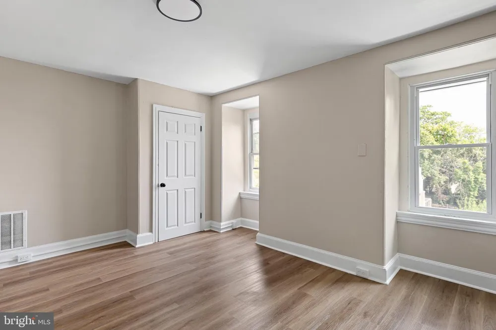615 HARRISON STREET Wilmington, DE 19805