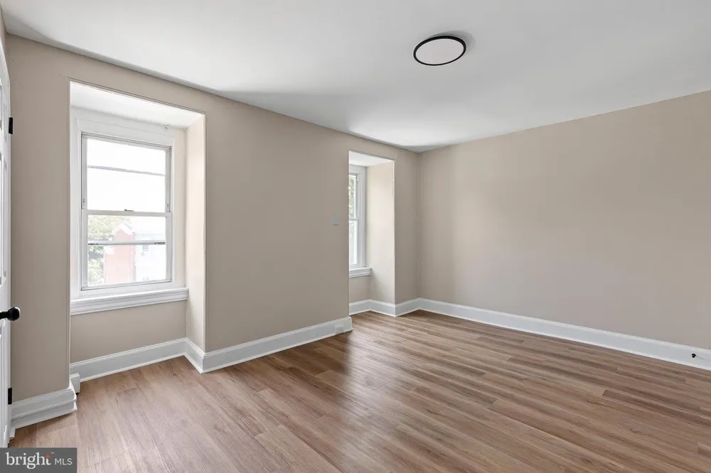 615 HARRISON STREET Wilmington, DE 19805