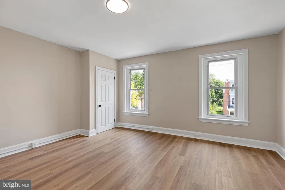 615 HARRISON STREET Wilmington, DE 19805
