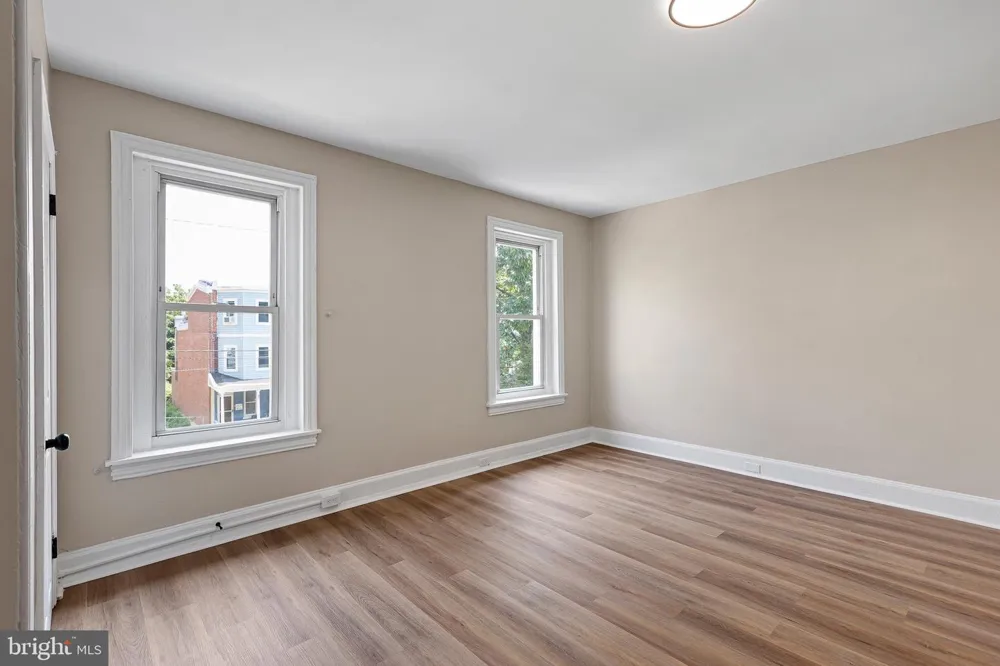 615 HARRISON STREET Wilmington, DE 19805