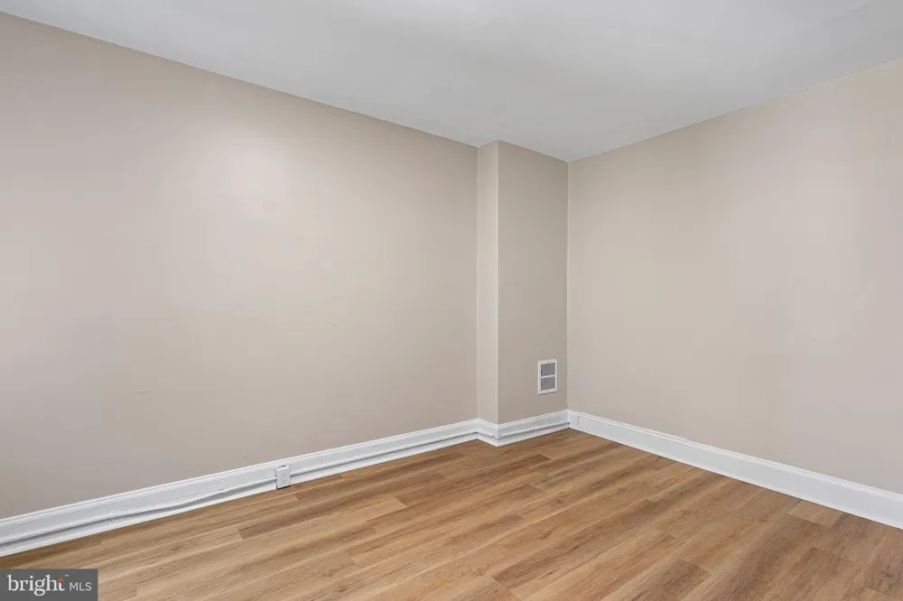 615 HARRISON STREET Wilmington, DE 19805