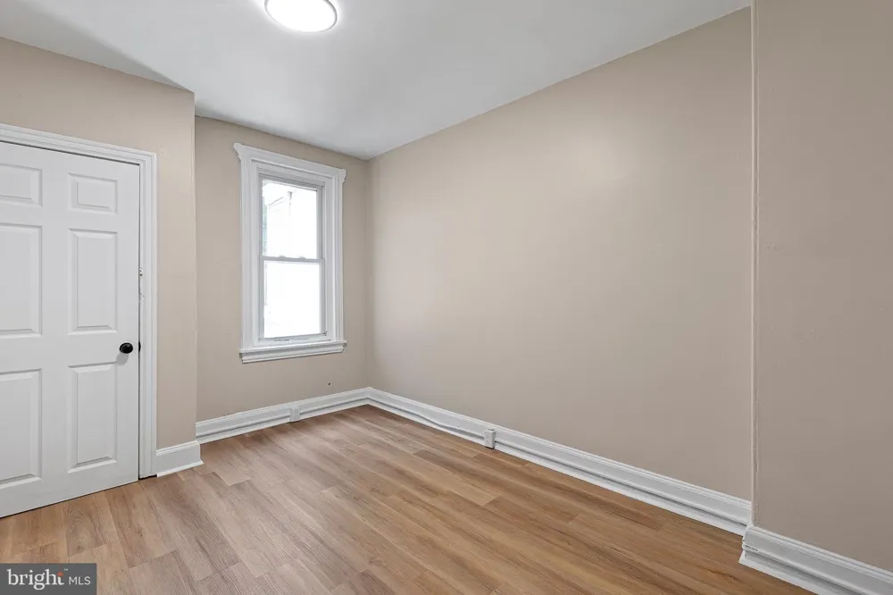 615 HARRISON STREET Wilmington, DE 19805