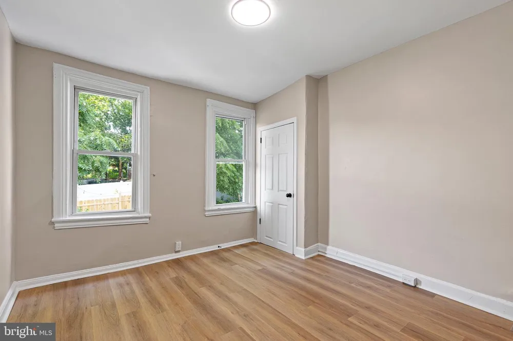 615 HARRISON STREET Wilmington, DE 19805