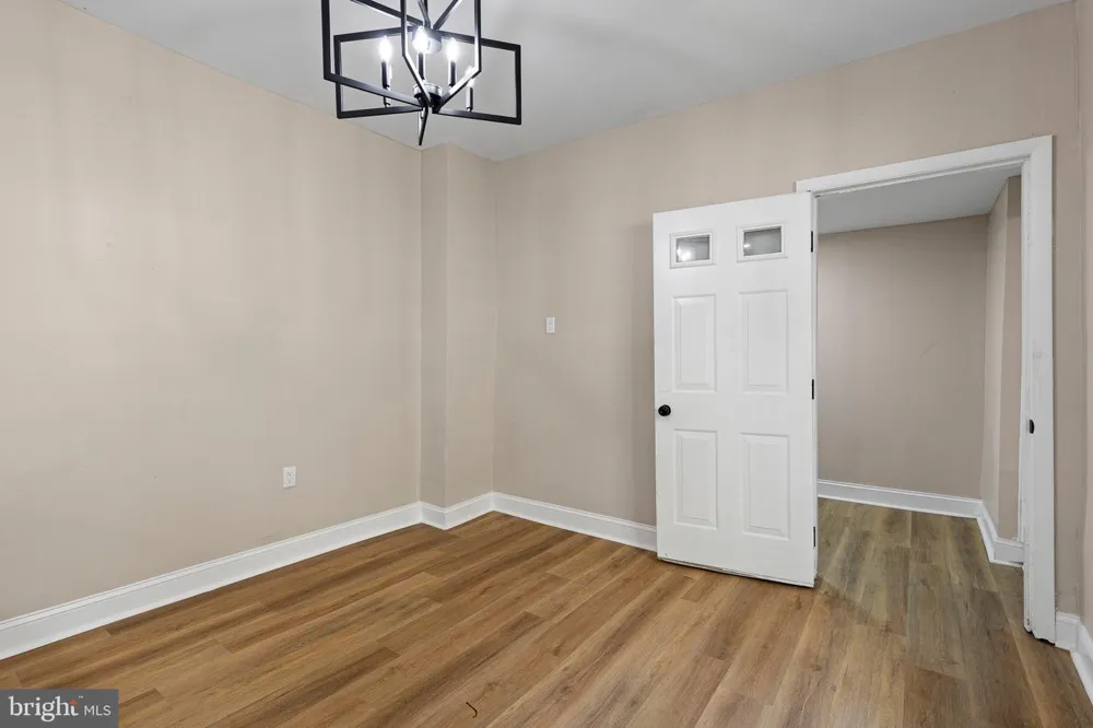 615 HARRISON STREET Wilmington, DE 19805