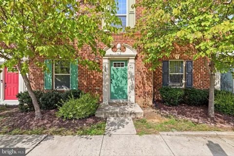 205 BRENTON ROAD #29