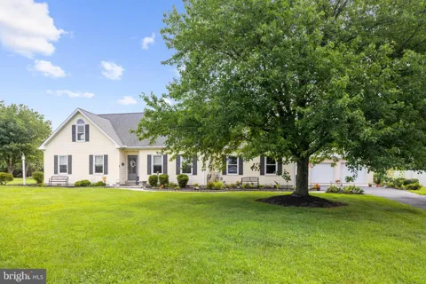 639 POPLAR SCHOOL ROAD