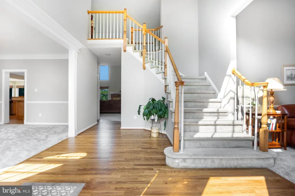 2245 SUNRISE WAY Jamison, PA 18929