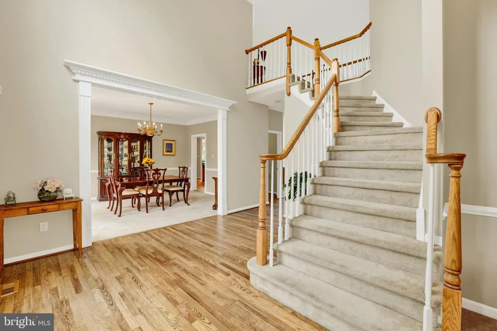 2245 SUNRISE WAY Jamison, PA 18929