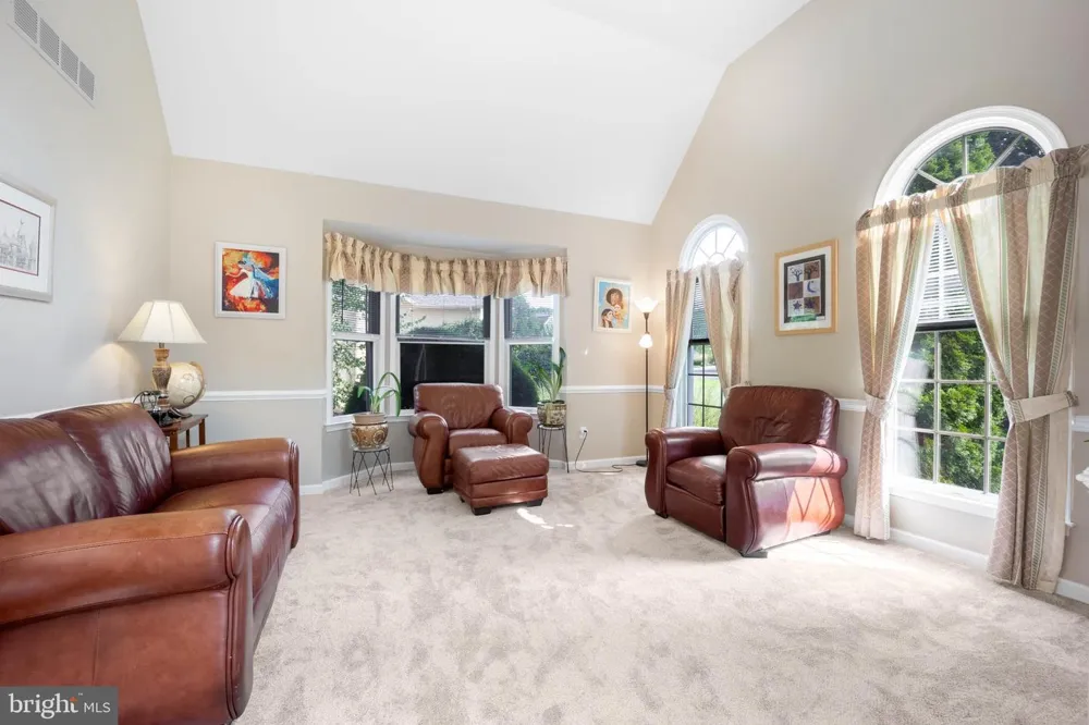 2245 SUNRISE WAY Jamison, PA 18929