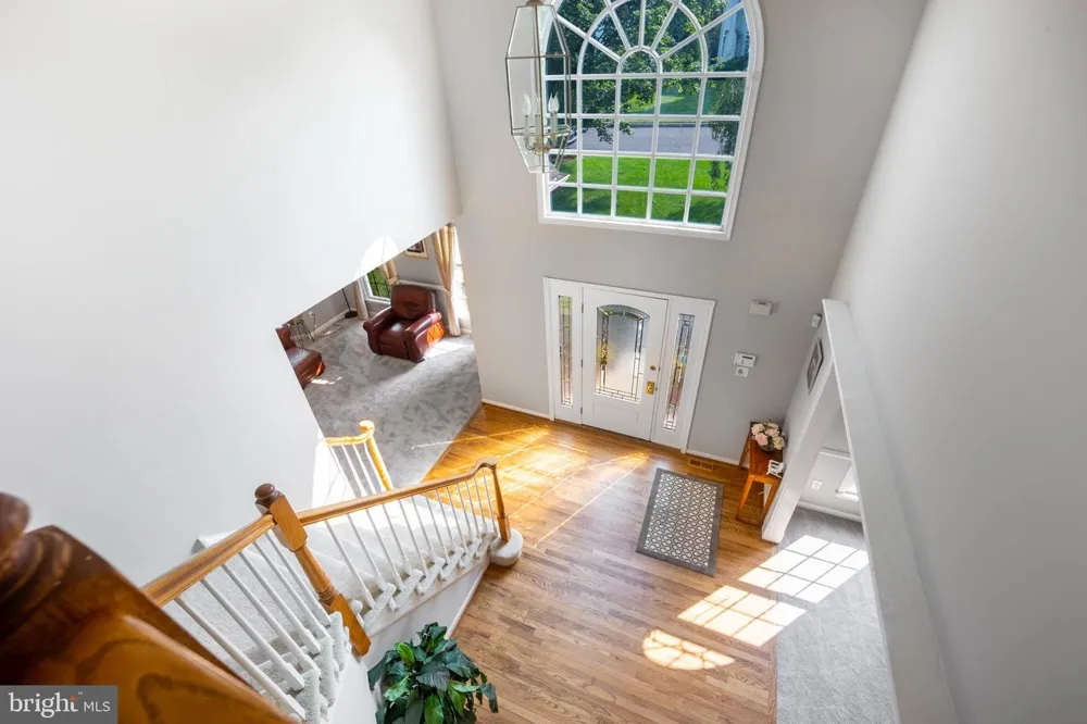 2245 SUNRISE WAY Jamison, PA 18929