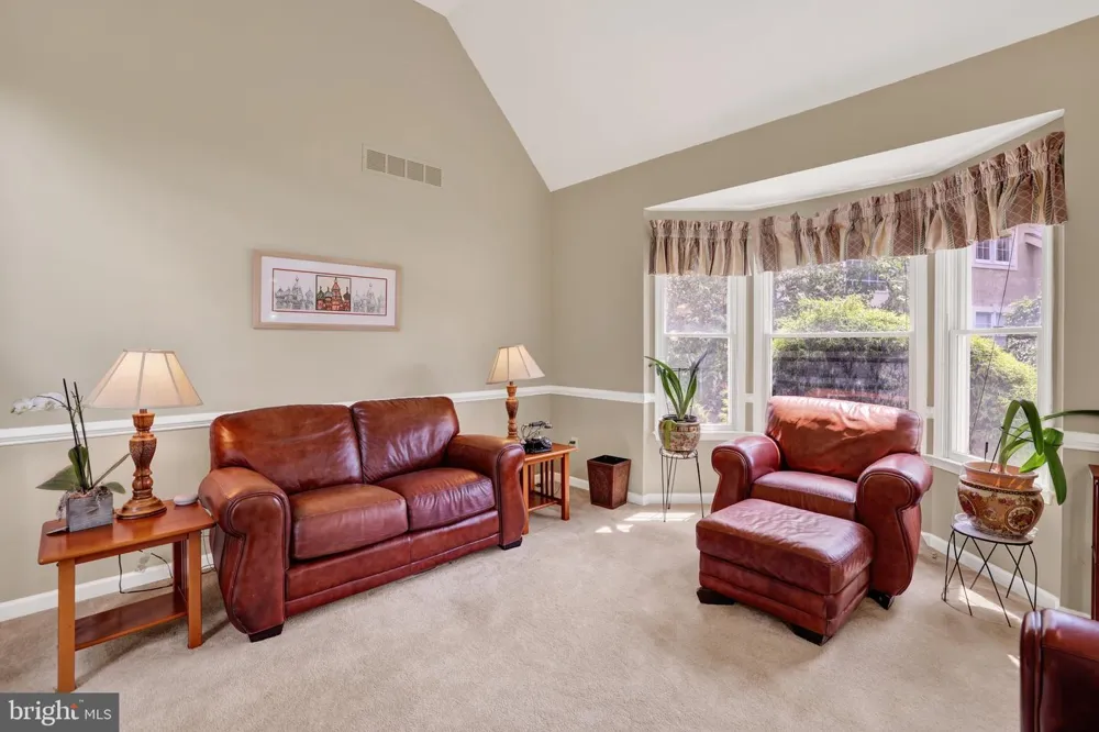 2245 SUNRISE WAY Jamison, PA 18929