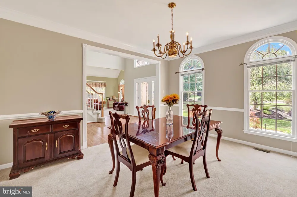 2245 SUNRISE WAY Jamison, PA 18929
