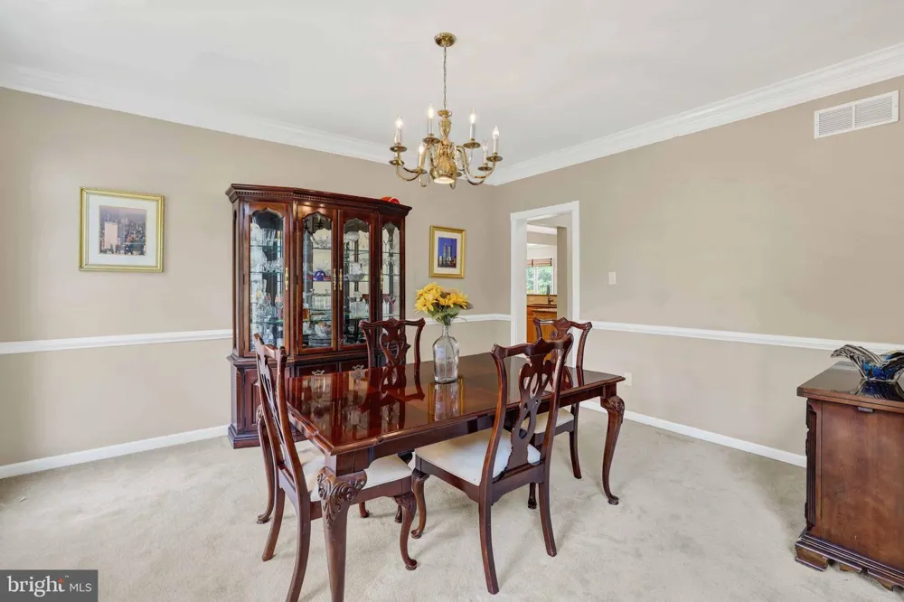 2245 SUNRISE WAY Jamison, PA 18929