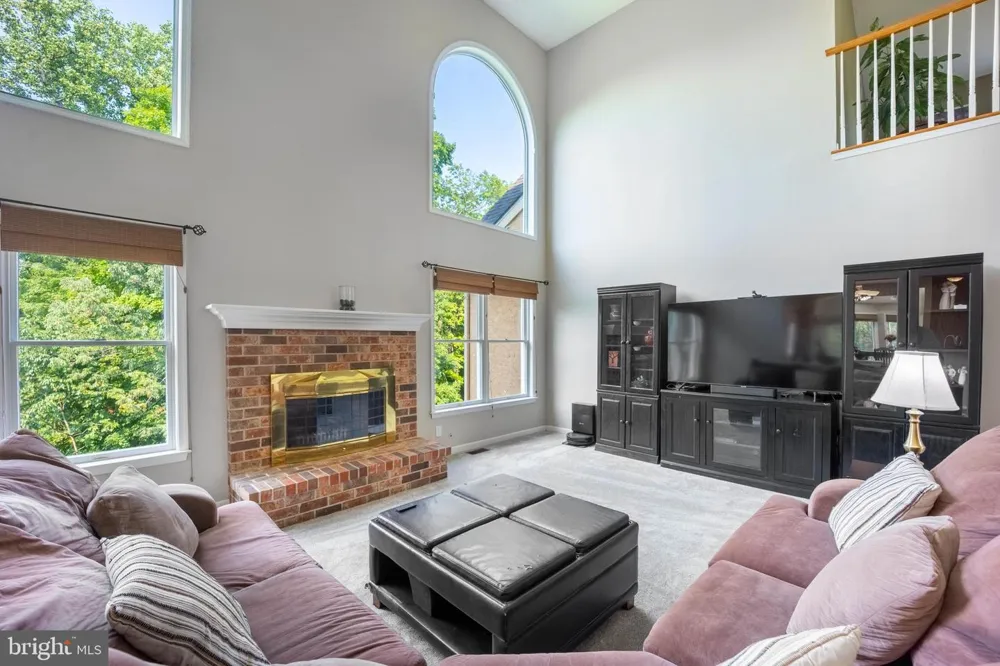 2245 SUNRISE WAY Jamison, PA 18929