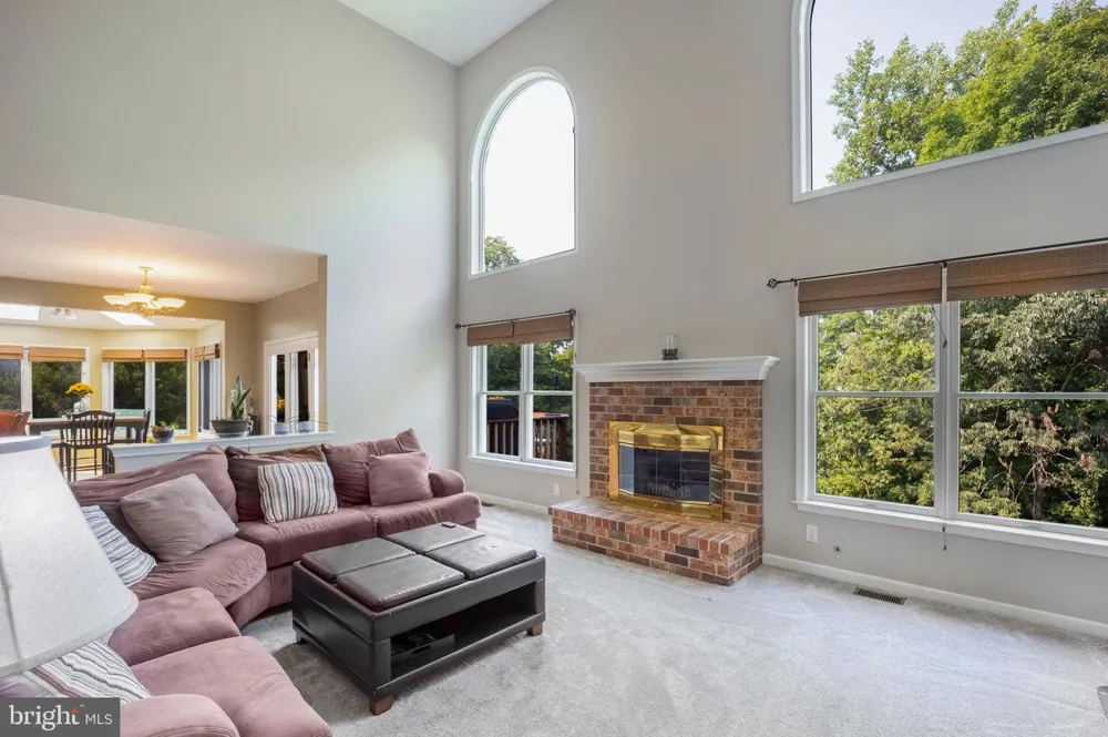 2245 SUNRISE WAY Jamison, PA 18929