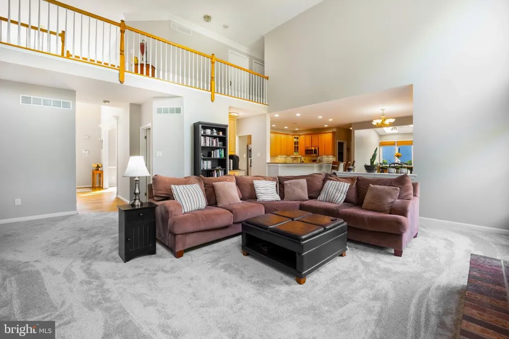 2245 SUNRISE WAY Jamison, PA 18929
