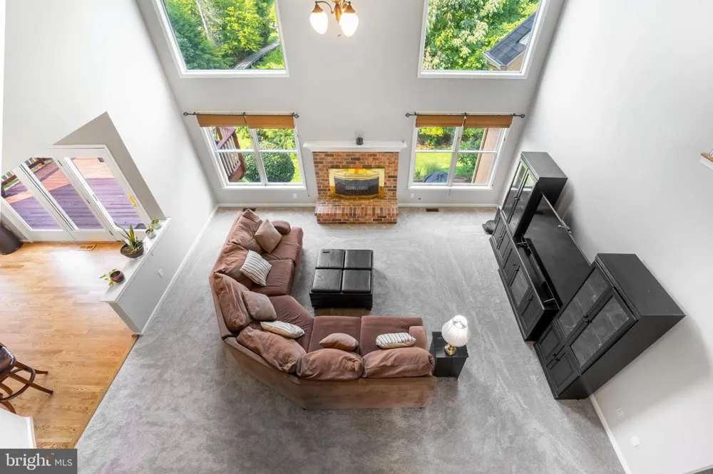 2245 SUNRISE WAY Jamison, PA 18929