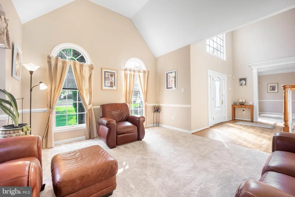 2245 SUNRISE WAY Jamison, PA 18929